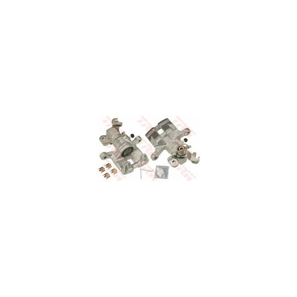 image_thumbnail