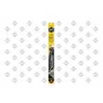 SWF Escovas Limpa Vidros VisioFlex OE 530/480mm - 119301