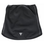 Dainese Cilindro Windstopper Black