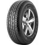 Pneu Auto General Tire Grabber HTS60 XL 285/65 R17 116H