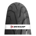 Pneu Moto Dunlop GT502 HD 120/70 R19 60V