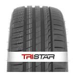 Pneu Auto Tristar Sportpower2 215/50 ZR17 95W XL