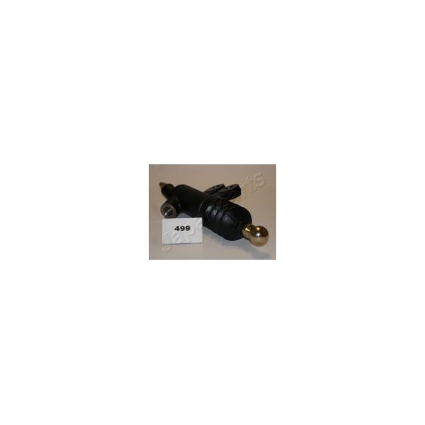 image_thumbnail