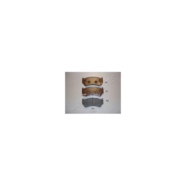 image_thumbnail