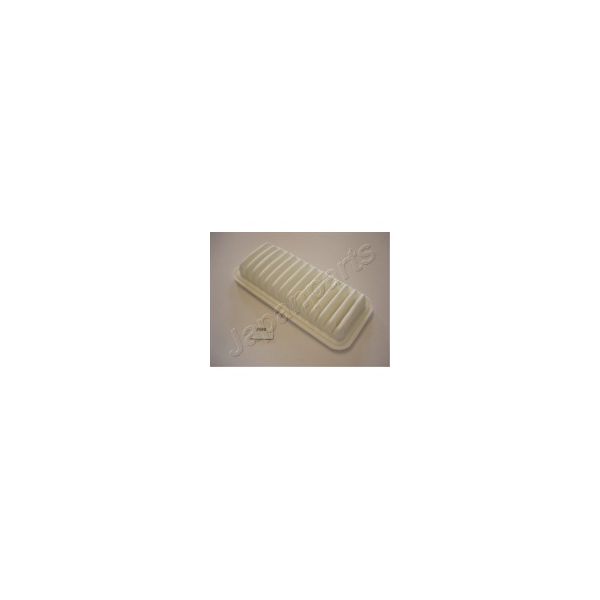 image_thumbnail