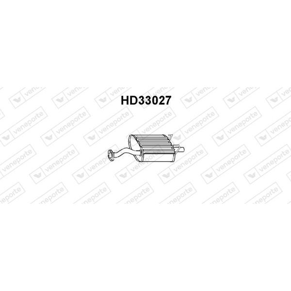 image_thumbnail