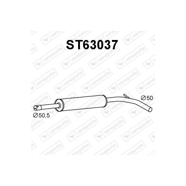 image_thumbnail