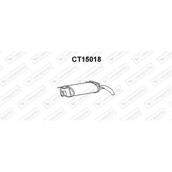 image_thumbnail