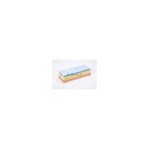 image_thumbnail