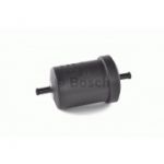 Bosch Filtro de Combustivel 0450902151