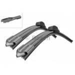 Bosch Conjunto de 2 Escova Limpa-vidro - 3397007555