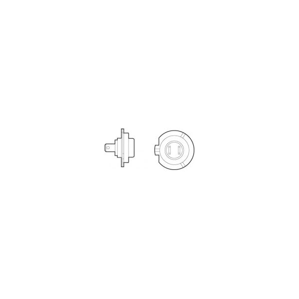 image_thumbnail