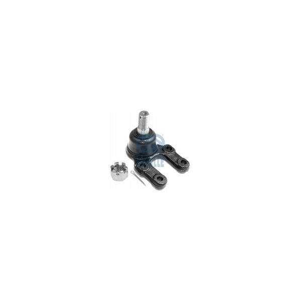 image_thumbnail
