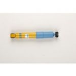 Bilstein Be5-b468 Amortecedor Opel 24-114684