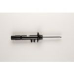 Bilstein B4 Bmw Serie 3 f30 Ft 22-220066