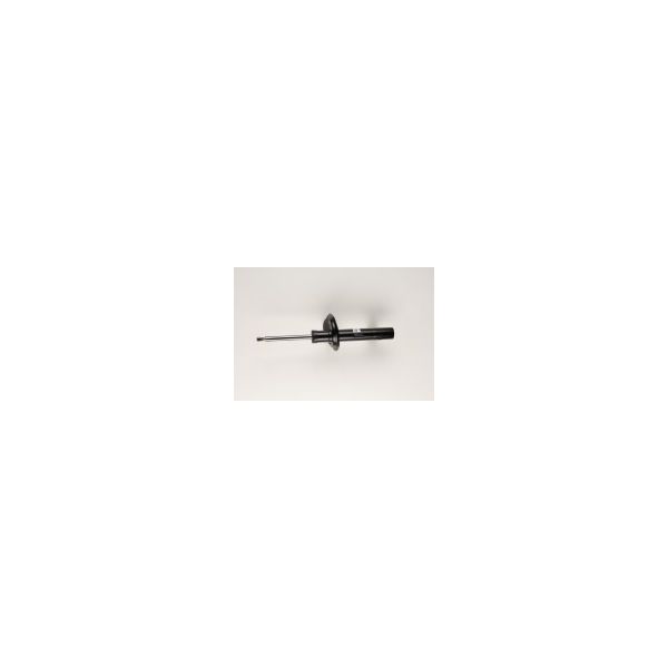 image_thumbnail