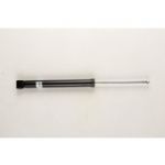 Bilstein Bne-2942amortecedor Seat/skoda/vw 19-029429