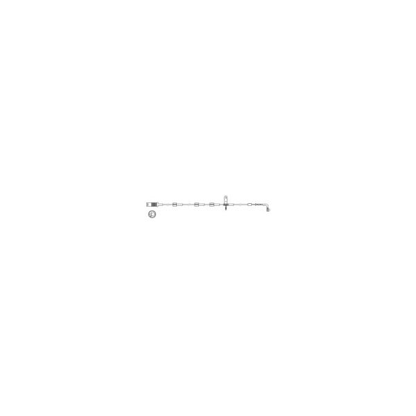 image_thumbnail