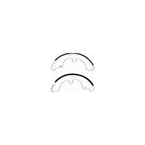 image_thumbnail