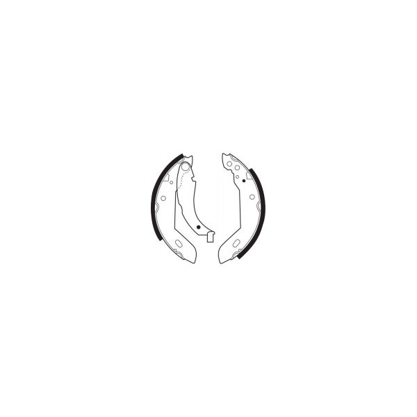 image_thumbnail