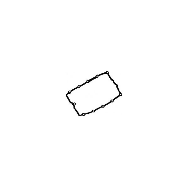 image_thumbnail