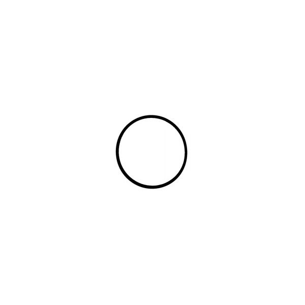image_thumbnail