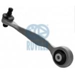Ruville Braço Oscilante. Suspensão da Roda 935738