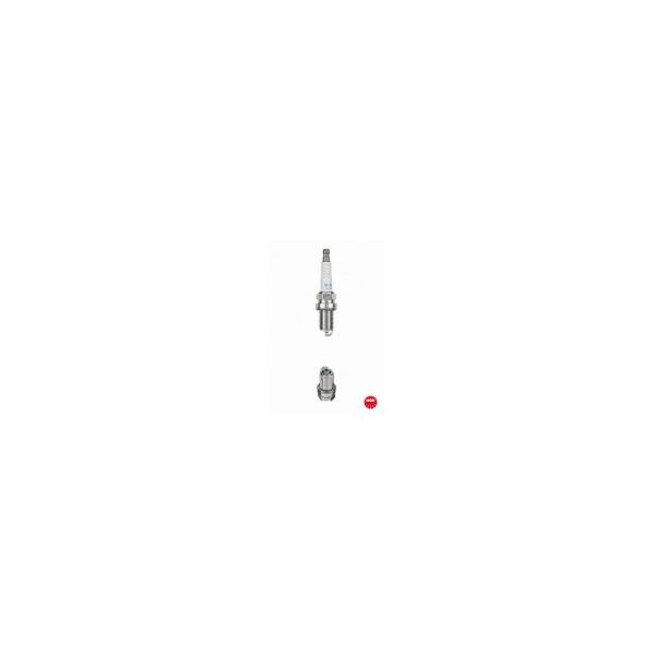 Ngk Bkr6ezbl :6717 Vela Ign. 6717 | Kuantokusta