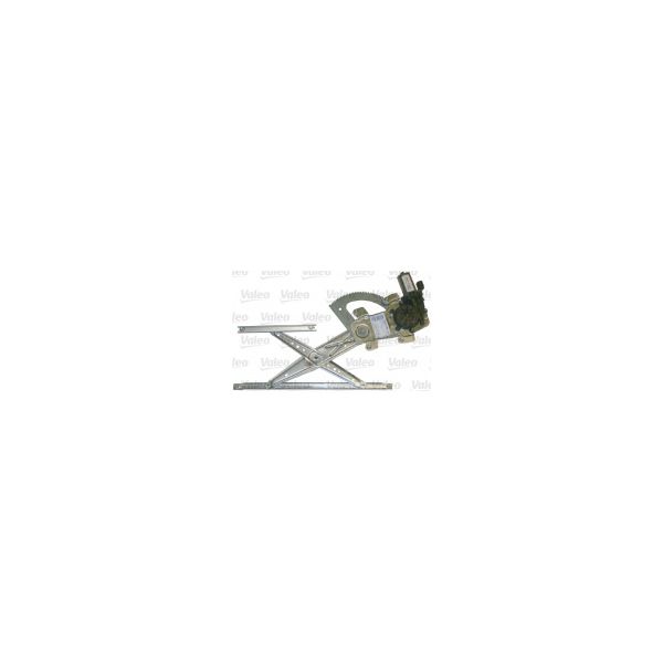 image_thumbnail