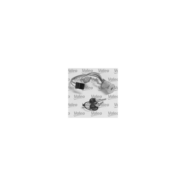 image_thumbnail
