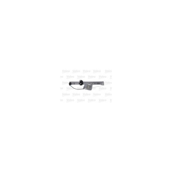 image_thumbnail