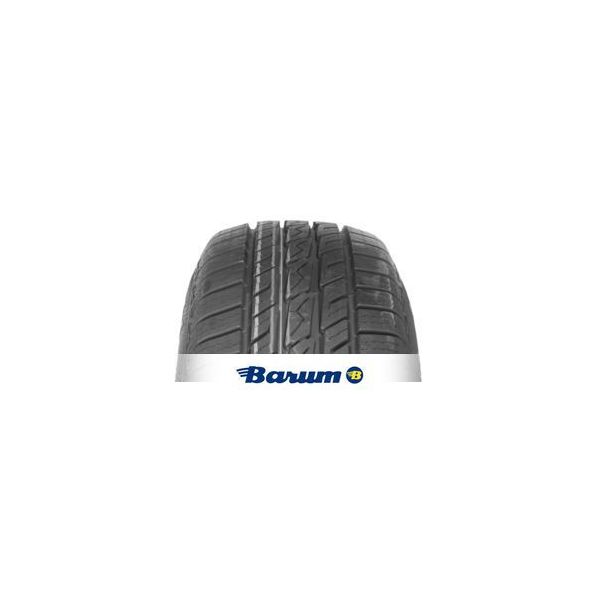 Barum Bravuris 4x4 215 65 R16 98 H Compara Precos