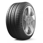 Pneu Auto Michelin Latitude Sport XL (N0) FSL 275/45 R20 110 Y