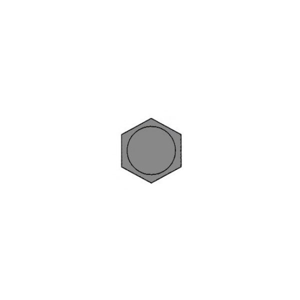 image_thumbnail