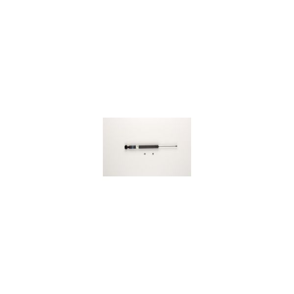 image_thumbnail