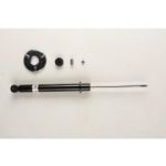 Bilstein Amortecedor 19-105376