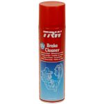 TRW Brake Cleaner PFC105
