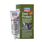 Liqui Moly Aditivo Gear Protect 80ml