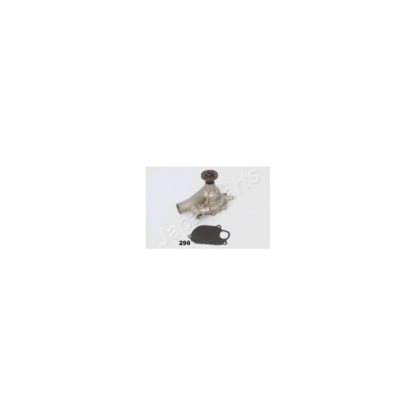 image_thumbnail