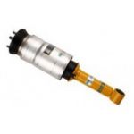 Bilstein B6 Land Rover Discovery l320 Ft 44-236618