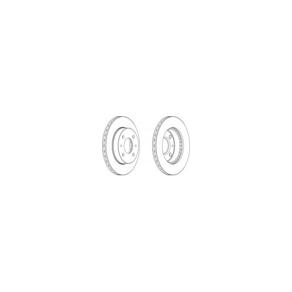 image_thumbnail