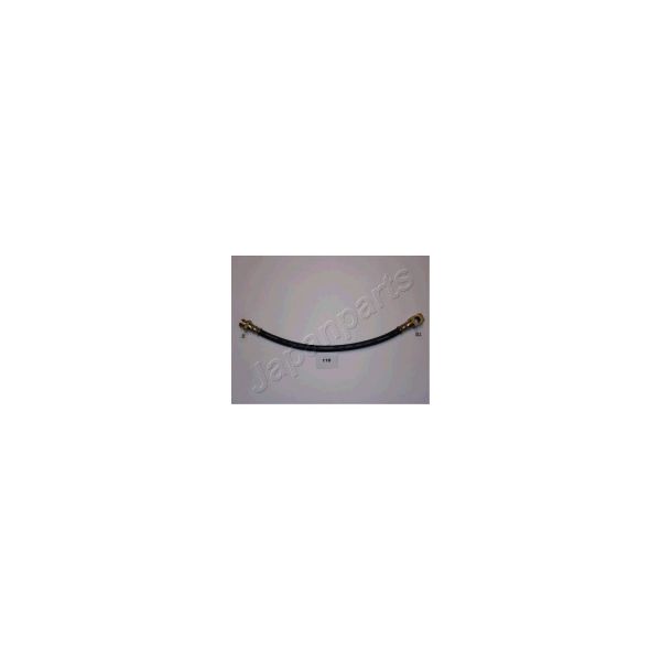 image_thumbnail
