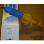 Bilstein Ve3-5139amortecedor Desp. Ford 35-051398
