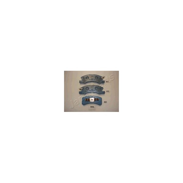 image_thumbnail