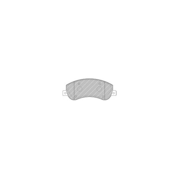 image_thumbnail