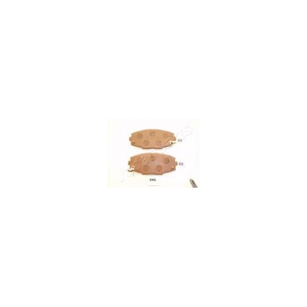 image_thumbnail