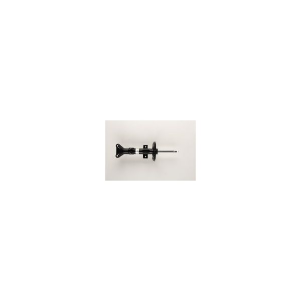 image_thumbnail