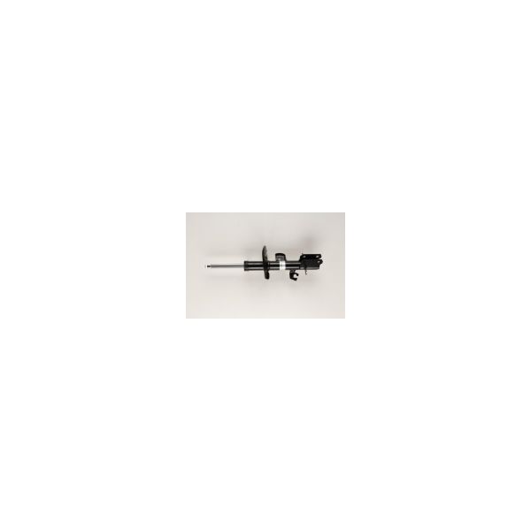 image_thumbnail