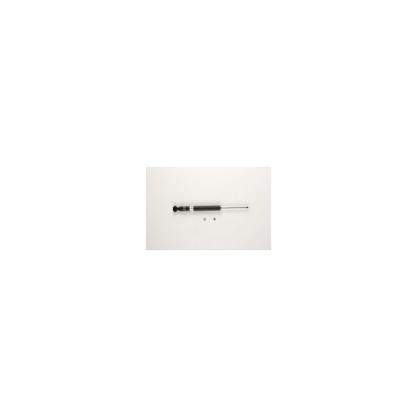 image_thumbnail