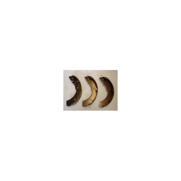 image_thumbnail